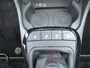 Kia Picanto 1.0 T-GDi GT-Line Schuif-kanteldak