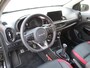 Kia Picanto 1.0 T-GDi GT-Line Schuif-kanteldak