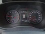 Kia Picanto 1.0 T-GDi GT-Line Schuif-kanteldak