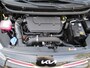 Kia Picanto 1.0 T-GDi GT-Line Schuif-kanteldak