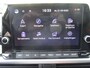 Kia Picanto 1.0 T-GDi GT-Line Schuif-kanteldak