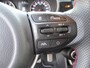 Kia Picanto 1.0 T-GDi GT-Line Schuif-kanteldak