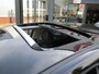 Kia Picanto 1.0 T-GDi GT-Line Schuif-kanteldak