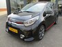 Kia Picanto 1.0 T-GDi GT-Line Schuif-kanteldak