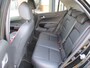Kia Picanto 1.0 T-GDi GT-Line Schuif-kanteldak