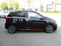 Kia Picanto 1.0 T-GDi GT-Line Schuif-kanteldak