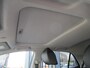 Kia Picanto 1.0 T-GDi GT-Line Schuif-kanteldak