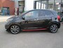 Kia Picanto 1.0 T-GDi GT-Line Schuif-kanteldak
