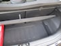 Kia Picanto 1.0 T-GDi GT-Line Schuif-kanteldak