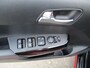Kia Picanto 1.0 T-GDi GT-Line Schuif-kanteldak