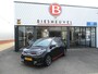 Kia Picanto 1.0 T-GDi GT-Line Schuif-kanteldak