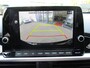 Kia Picanto 1.0 T-GDi GT-Line Schuif-kanteldak