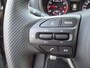 Kia Picanto 1.0 T-GDi GT-Line Schuif-kanteldak