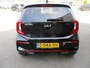 Kia Picanto 1.0 T-GDi GT-Line Schuif-kanteldak