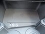 Kia Picanto 1.0 T-GDi GT-Line Schuif-kanteldak