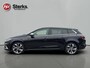 Renault Megane Estate 1.2 TCe GT-Line 18" LM VELGEN HALF LEDER ALCANTARA 67567 KM !!!