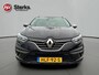 Renault Megane Estate 1.2 TCe GT-Line 18" LM VELGEN HALF LEDER ALCANTARA 67567 KM !!!