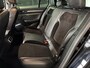 Renault Megane Estate 1.2 TCe GT-Line 18" LM VELGEN HALF LEDER ALCANTARA 67567 KM !!!