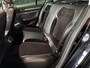 Renault Megane Estate 1.2 TCe GT-Line 18" LM VELGEN HALF LEDER ALCANTARA 67567 KM !!!