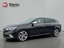 Renault Megane Estate 1.2 TCe GT-Line 18" LM VELGEN HALF LEDER ALCANTARA 67567 KM !!!