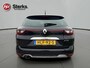 Renault Megane Estate 1.2 TCe GT-Line 18" LM VELGEN HALF LEDER ALCANTARA 67567 KM !!!
