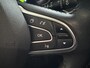 Renault Megane Estate 1.2 TCe GT-Line 18" LM VELGEN HALF LEDER ALCANTARA 67567 KM !!!