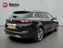 Renault Megane Estate 1.2 TCe GT-Line 18" LM VELGEN HALF LEDER ALCANTARA 67567 KM !!!