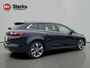 Renault Megane Estate 1.2 TCe GT-Line 18" LM VELGEN HALF LEDER ALCANTARA 67567 KM !!!