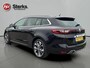 Renault Megane Estate 1.2 TCe GT-Line 18" LM VELGEN HALF LEDER ALCANTARA 67567 KM !!!