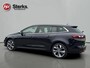 Renault Megane Estate 1.2 TCe GT-Line 18" LM VELGEN HALF LEDER ALCANTARA 67567 KM !!!