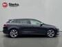 Renault Megane Estate 1.2 TCe GT-Line 18" LM VELGEN HALF LEDER ALCANTARA 67567 KM !!!