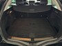 Renault Megane Estate 1.2 TCe GT-Line 18" LM VELGEN HALF LEDER ALCANTARA 67567 KM !!!