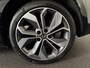 Renault Megane Estate 1.2 TCe GT-Line 18" LM VELGEN HALF LEDER ALCANTARA 67567 KM !!!