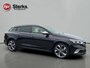 Renault Megane Estate 1.2 TCe GT-Line 18" LM VELGEN HALF LEDER ALCANTARA 67567 KM !!!