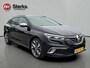 Renault Megane Estate 1.2 TCe GT-Line 18" LM VELGEN HALF LEDER ALCANTARA 67567 KM !!!