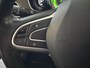 Renault Megane Estate 1.2 TCe GT-Line 18" LM VELGEN HALF LEDER ALCANTARA 67567 KM !!!