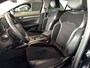Renault Megane Estate 1.2 TCe GT-Line 18" LM VELGEN HALF LEDER ALCANTARA 67567 KM !!!