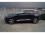 Peugeot 3008 1.2 PureTech Crossway Autom Leder/Alcantara Sportst Navi Camera Clima Cruise 2x PDC LMV Apple Carplay ENZ NL Auto.