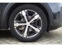 Peugeot 3008 1.2 PureTech Crossway Autom Leder/Alcantara Sportst Navi Camera Clima Cruise 2x PDC LMV Apple Carplay ENZ NL Auto.