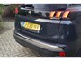 Peugeot 3008 1.2 PureTech Crossway Autom Leder/Alcantara Sportst Navi Camera Clima Cruise 2x PDC LMV Apple Carplay ENZ NL Auto.