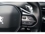 Peugeot 3008 1.2 PureTech Crossway Autom Leder/Alcantara Sportst Navi Camera Clima Cruise 2x PDC LMV Apple Carplay ENZ NL Auto.