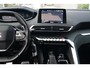 Peugeot 3008 1.2 PureTech Crossway Autom Leder/Alcantara Sportst Navi Camera Clima Cruise 2x PDC LMV Apple Carplay ENZ NL Auto.
