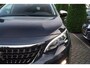 Peugeot 3008 1.2 PureTech Crossway Autom Leder/Alcantara Sportst Navi Camera Clima Cruise 2x PDC LMV Apple Carplay ENZ NL Auto.