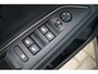 Peugeot 3008 1.2 PureTech Crossway Autom Leder/Alcantara Sportst Navi Camera Clima Cruise 2x PDC LMV Apple Carplay ENZ NL Auto.