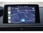 Peugeot 3008 1.2 PureTech Crossway Autom Leder/Alcantara Sportst Navi Camera Clima Cruise 2x PDC LMV Apple Carplay ENZ NL Auto.