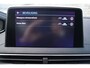 Peugeot 3008 1.2 PureTech Crossway Autom Leder/Alcantara Sportst Navi Camera Clima Cruise 2x PDC LMV Apple Carplay ENZ NL Auto.