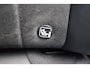 Peugeot 3008 1.2 PureTech Crossway Autom Leder/Alcantara Sportst Navi Camera Clima Cruise 2x PDC LMV Apple Carplay ENZ NL Auto.