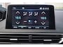 Peugeot 3008 1.2 PureTech Crossway Autom Leder/Alcantara Sportst Navi Camera Clima Cruise 2x PDC LMV Apple Carplay ENZ NL Auto.