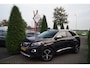 Peugeot 3008 1.2 PureTech Crossway Autom Leder/Alcantara Sportst Navi Camera Clima Cruise 2x PDC LMV Apple Carplay ENZ NL Auto.