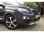 Peugeot 3008 1.2 PureTech Crossway Autom Leder/Alcantara Sportst Navi Camera Clima Cruise 2x PDC LMV Apple Carplay ENZ NL Auto.